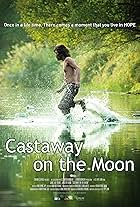 Castaway on the Moon