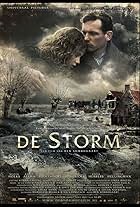 De storm