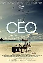 The CEO