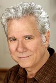 Primary photo for John Larroquette