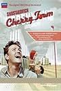 Cherry Town (1963)