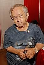 Felix Silla