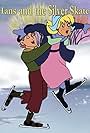 Hans and the Silver Skates (1994)