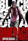 Black Guy on a Rampage: Homicidal Vengeance (2012)