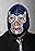 Blue Demon Jr.'s primary photo