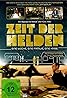 Zeit der Helden (TV Series 2013– ) Poster