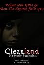 Cleanland (2014)