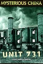 Unit 731