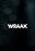 Wraak