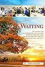 Waiting (2017)