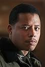 Terrence Howard in Red Tails (2012)