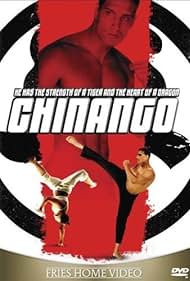 Chinango (2003)