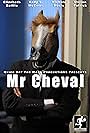 Poster for Mr Cheval