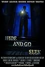 Hide and Go Seek (2014)