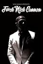 Nick Cannon: F#Ck Nick Cannon (2013)