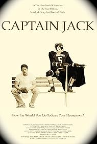 Captain Jack (1995)