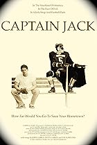 Captain Jack (1995) Poster