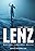 Lenz