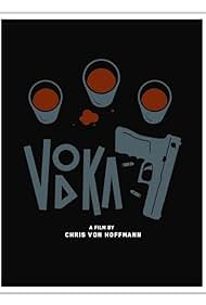 Vodka 7 (2012)