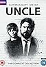 Uncle (TV Series 2012–2017) Poster