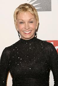 Primary photo for Sandy Duncan