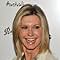 Olivia Newton-John