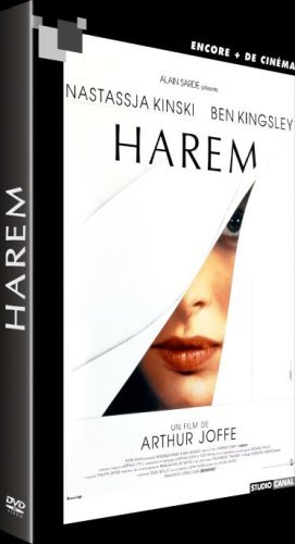 Harem (1985)