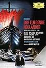 Der fliegende Holländer (1986)