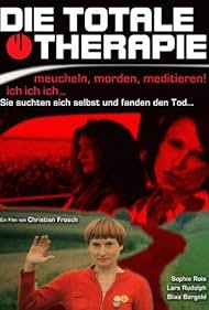 Die totale Therapie (1997)