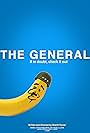 The General (2019)