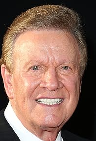 Primary photo for Wink Martindale