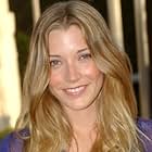 Sarah Roemer