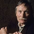 Edward Bunker