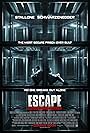 Escape Plan