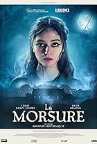 La morsure