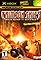 Crimson Skies: High Road to Revenge's primary photo