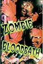 Zombie Bloodbath (1993)