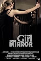 The Girl in the Mirror