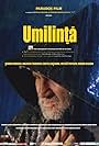 Umilinta (2011)