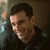 Daniel Day-Lewis in The Boxer (1997)