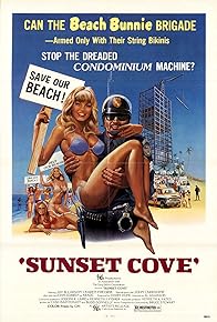 Primary photo for Sunset Cove