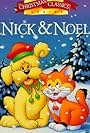 Nick & Noel (1993)