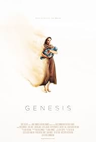 Genesis (2016)