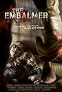 The Embalmer (2009)