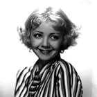 Alice White