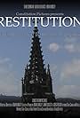 Restitution (2011)