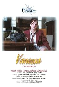 Vanessa (2007)