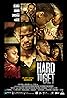 Hard to Get (2014) Poster