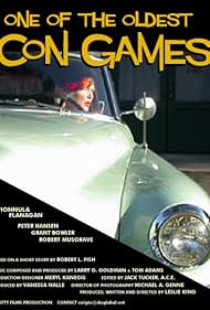 One of the Oldest Con Games (2004)