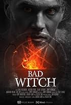 Bad Witch